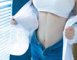尤果网 – 套图一览:水手服中的李颜儿,航海能不能畅游我的脑海?