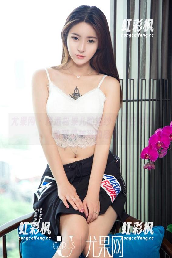 尤果网-松果儿 尤果网 - 精选松果儿的婚纱——在婚礼上监狱里越狱的感觉