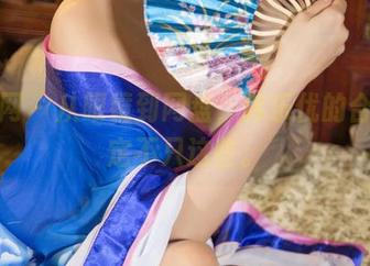 尤果网 – 从眼镜到网盘,韩乐优的合集肯定不只这些。