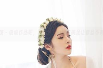 尤物馆 – 说说作品吧,韩冰冰儿的图包美足让你目不转睛。