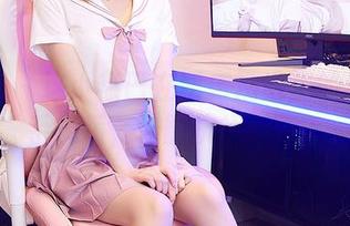 尤蜜荟 – 这小热巴在图库精选里的男人杀手气质,谁能抗拒得了?