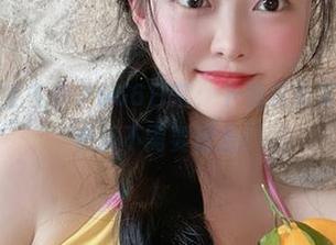 微密圈 – 野生左公子666日常:下载这份写真,今天的快乐不需要理由!
