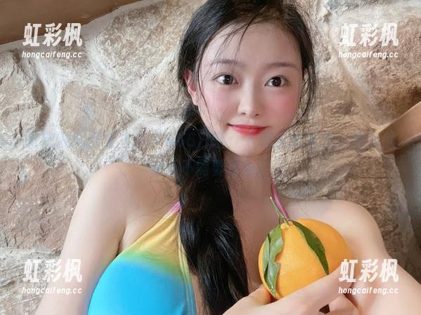 微密圈 - 野生左公子666日常：下载这份写真，今天的快乐不需要理由！