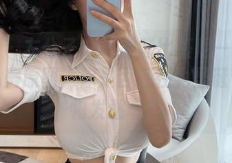 微密圈 – 左公子666圣诞比基尼——这是我的私房原图,你是否还在为圣诞节的礼物发愁呢?