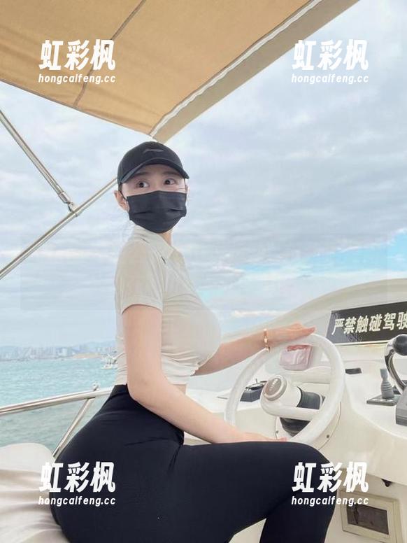 微密圈 - 左公子666说运动...但我更想问他在哪儿更新的套图？