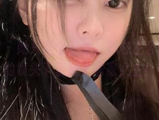 微密圈 – 她只是个空乘,却在左公子666的镜头下变成了居家女主!