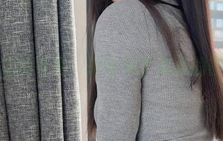 豆沙乳怎能没有,来份布丁大法的图集吧!