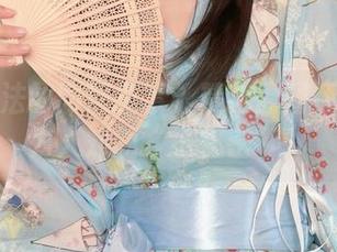 布丁大法的同居趣事:精选原图还原了不为人知的“小秘密”!