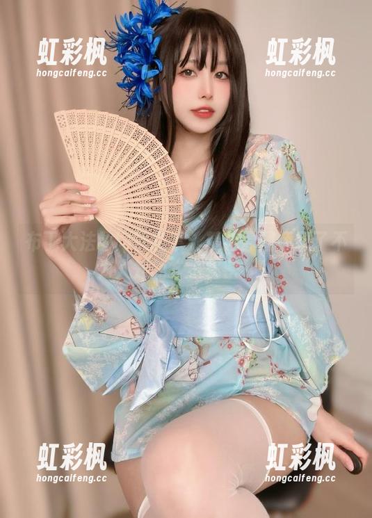 布丁大法 布丁大法的同居趣事:精选原图还原了不为人知的“小秘密”!