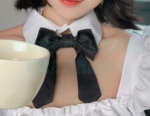 布丁大法的妹妹在此,精选原图,轻轻松松就打动我的心呀