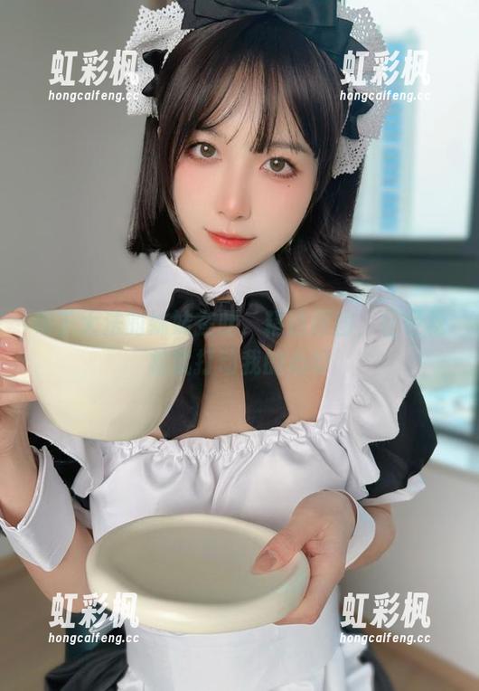 布丁大法 布丁大法的妹妹在此,精选原图,轻轻松松就打动我的心呀