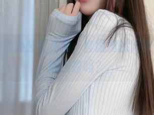 布丁大法办公室私拍,套图里的同事你都想搬回家吗?