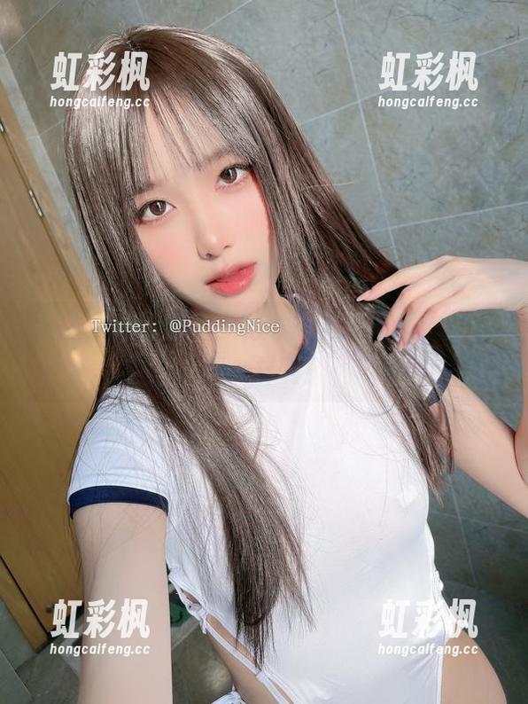 布丁大法 布丁大法的原图:秘书的灵魂再现,果然不一样啊!