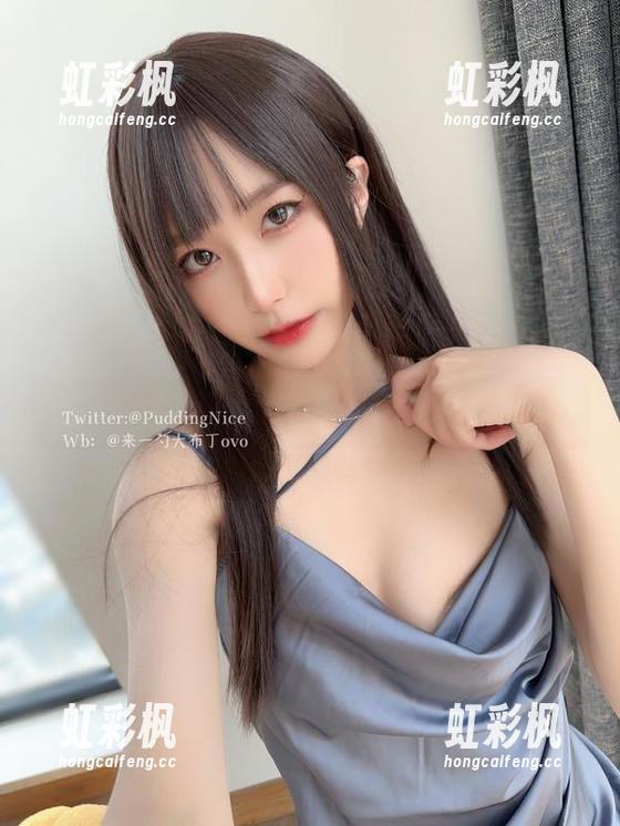 布丁大法 布丁大法驾到,高清图集让美足销魂无比