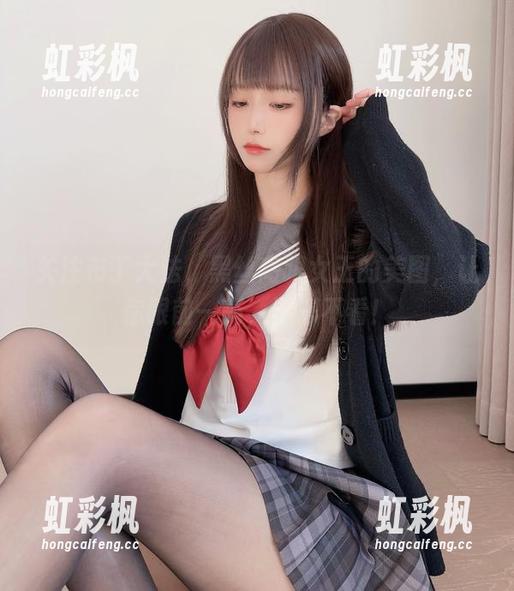 布丁大法 关注布丁大法,黑丝高跟女王的美图,让你眼前一亮,不得不看!