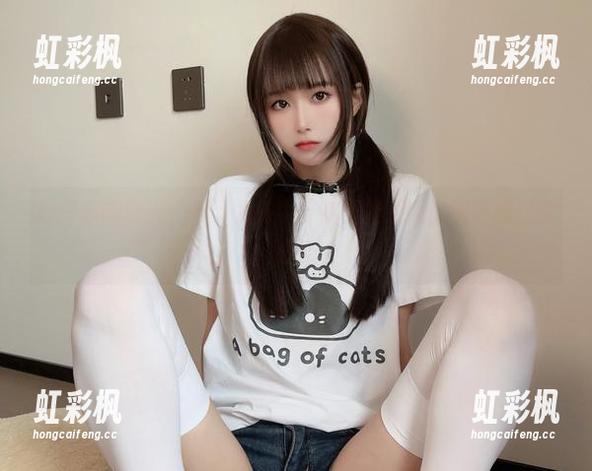 布丁大法 收好你的目光,布丁大法牛仔裤图集更新,满满都是诱惑!