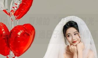 年年Nnian,厨娘的“厨房”时光——看她如何把普通日子变成一幅画