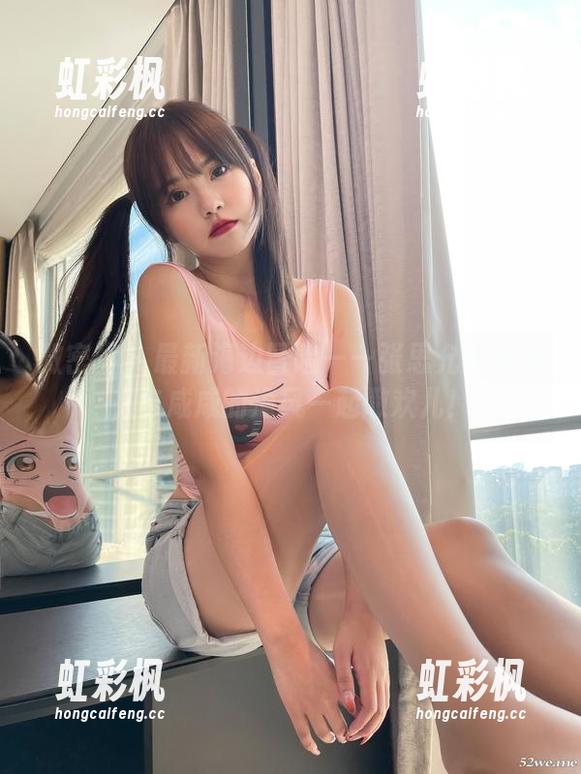 张思允 微密圈 - 最新海边冒险——张思允的美图,与咸咸的海风一起撒欢儿!