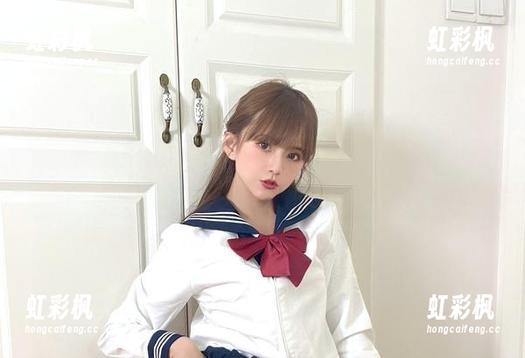 张思允nice 微密圈 - 最近更新的惊艳:张思允nice的黑丝制服迷雾,油亮油亮的,唔,真让人停不下来!