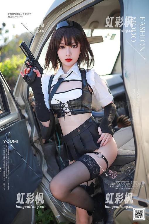 您的蛋蛋 泳池精华:您的蛋蛋精选合集,你的不安宁我都懂