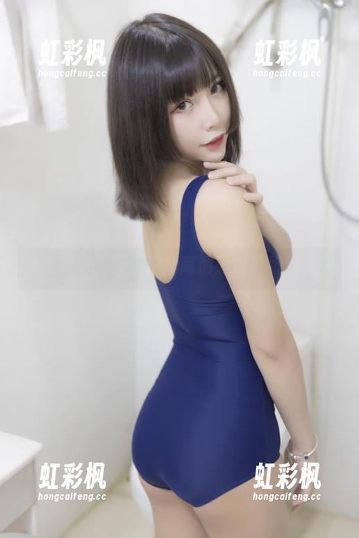 抱走莫子 抱走莫子,开启你的高清透明壁纸新视界