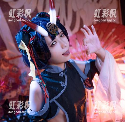拖拉大王 拖拉大王的万圣节原图在此——合集里的彩蛋是谁放的啊?