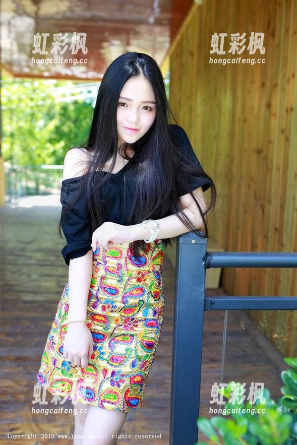 推女神-黄可christine 推女神 - 黄可christine的美腿,资源更新感觉不一样了吧!