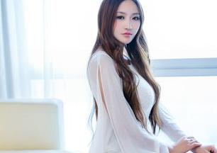 推女郎 – 把吻熙的美图下载到手机,你也能在朋友圈变身温柔小达人!