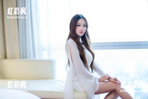 推女郎-吻熙 推女郎 - 把吻熙的美图下载到手机,你也能在朋友圈变身温柔小达人!