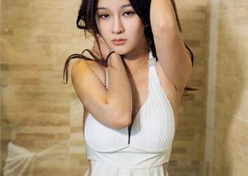 推女郎 – 娜露的万圣节合集:你绝对想不到的荒诞鬼服配方!