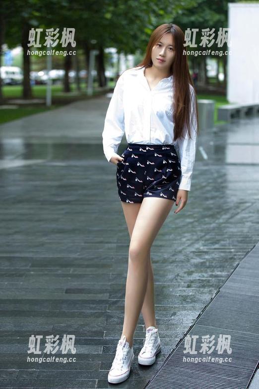 推女郎 - 哇，李丽莎和服的私房风，图片几乎成了一种氛围，真想再多看一遍。