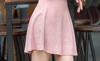 推女郎 – 杨伊的豹纹写真更新,是要把我引入丛林深处吗?
