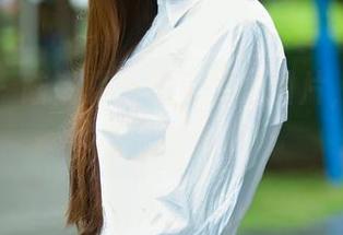 推女郎 – 陆瓷夏天合集里的图片,啊,带我飞起来吧
