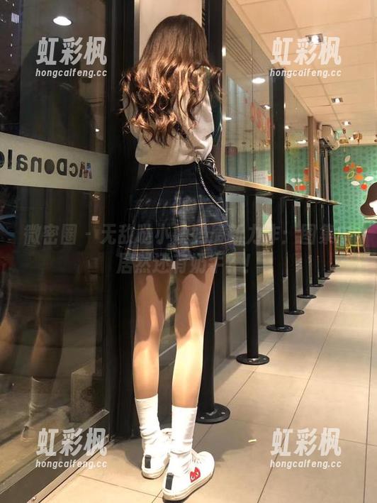 无敌哒小姨妈 微密圈 - 无敌哒小姨妈最新力作:图集中居然还有奶牛?!