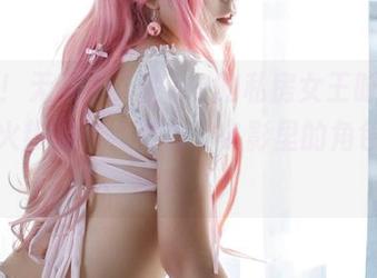 报告!无颜小天使wy的私房女王时刻,原图火热发布,像极了电影里的角色,太梦幻了!