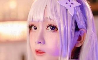 大家注意了!日奈娇推出新作品集:狱长姐姐和她的笨蛋理由!