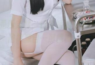 每天都是新定制,日奈娇的户外作品灵感居然源自…那棵树!?