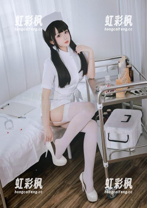 日奈娇 每天都是新定制,日奈娇的户外作品灵感居然源自…那棵树!?