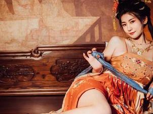 不同于众的高清图册,星澜想来杯珍珠奶茶真由梨,不合理的美,值得一看。
