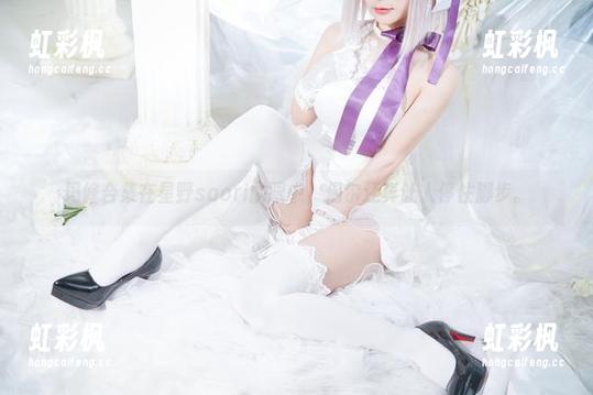 星野saori 玛修合集在星野saori的眼中,偶尔还真让人停住脚步。