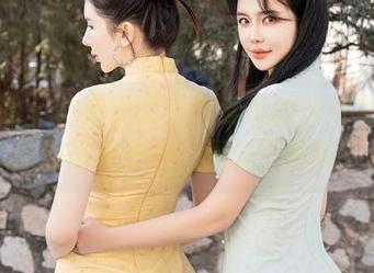 星颜社 – 心妍小公主全套礼服化身女王,原图里反光的,我能低调吗?