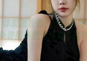 星颜社 – 体操服首秀!李丽莎给你倾情奉献的免费图集想看难道不该叫你?
