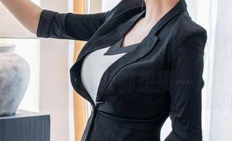 星颜社 – 李丽莎的棉袜福利:这绒绒的触感,害我每次都想摸一把!