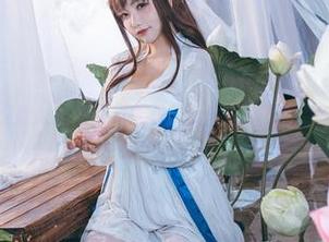 是一只熊仔吗之路:最新资源展现,和女友甜腻腻的气氛竟然不腻。