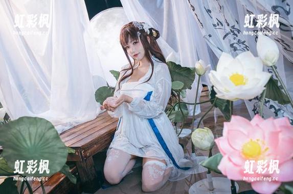 是一只熊仔吗 是一只熊仔吗之路:最新资源展现,和女友甜腻腻的气氛竟然不腻。