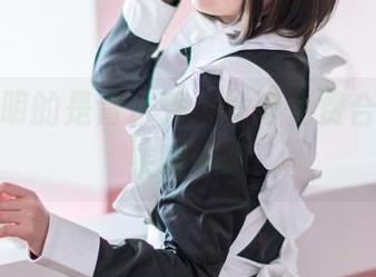 一场透明的是青水秀:偷得免费合集福,来瞧瞧吧