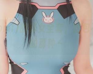 普美(bomi)的修女全套，图包不传教徒的那种～