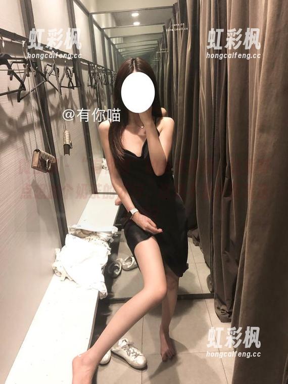 微密圈 - “有你喵”的毛衣套图，让我有点想加个奶茶的才行，这是不是也算精选搭配？