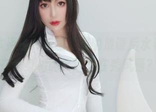 木之本果在最新图库里的放课后水着,是在秀身材吗?还是在秀风骚?