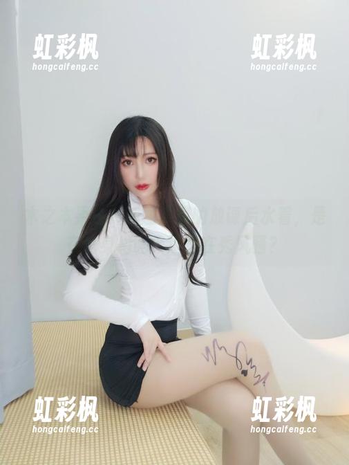 木之本果 木之本果在最新图库里的放课后水着,是在秀身材吗?还是在秀风骚?